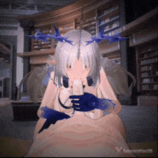 2K-新作-[SeventyFive]- Fleurdelys-Full【巨乳 乳摇 骑乘 爆操 爆射 中出】-第2张图片-萌站