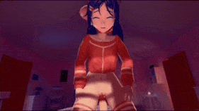 4K-新作-Horny Herring Studios-米塔【巨乳 萝莉 口交 吞精 骑乘 爆操 爆射 中出】-第3张图片-萌站 4K-新作-Horny Herring Studios-米塔【巨乳 萝莉 口交 吞精 骑乘 爆操 爆射 中出】-第3张图片-萌站