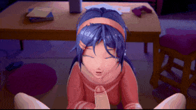 4K-新作-Horny Herring Studios-米塔【巨乳 萝莉 口交 吞精 骑乘 爆操 爆射 中出】-第6张图片-萌站 4K-新作-Horny Herring Studios-米塔【巨乳 萝莉 口交 吞精 骑乘 爆操 爆射 中出】-第6张图片-萌站