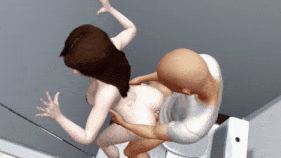 【4K/无修/无水印】新作-HolyCcCc-Surrogate Womb part 5 代孕5【巨乳 乳摇 口交 扣穴 后入 骑乘 爆操 中出】-第13张图片-萌站 【4K/无修/无水印】新作-HolyCcCc-Surrogate Womb part 5 代孕5【巨乳 乳摇 口交 扣穴 后入 骑乘 爆操 中出】-第13张图片-萌站