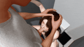 【4K/无修/无水印】新作-HolyCcCc-Surrogate Womb part 5 代孕5【巨乳 乳摇 口交 扣穴 后入 骑乘 爆操 中出】-第14张图片-萌站 【4K/无修/无水印】新作-HolyCcCc-Surrogate Womb part 5 代孕5【巨乳 乳摇 口交 扣穴 后入 骑乘 爆操 中出】-第14张图片-萌站