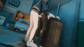 【4K/无修/无水印】新作-[ZZZ]- Yixuan Sex~ 💛【巨乳 黑丝 乳摇 舔穴 口交 吞精 乳交 骑乘 后入 爆操 爆射 喷潮 中出】-第13张图片-萌站