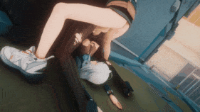 【4K/无修/无水印】新作-[ZZZ]- Yixuan Sex~ 💛【巨乳 黑丝 乳摇 舔穴 口交 吞精 乳交 骑乘 后入 爆操 爆射 喷潮 中出】-第26张图片-萌站