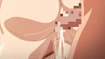 共两集 巨乳痴女學園 1~2-第8张图片-萌站