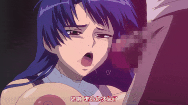 魔界騎士英格麗德：Re1-第6张图片-萌站