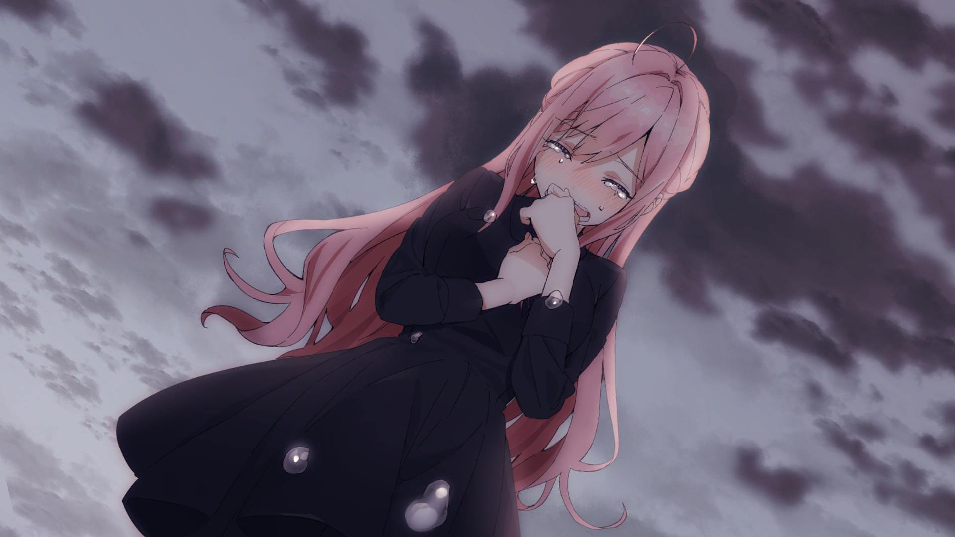あまつそらに咲く  #あまつそらに咲く
