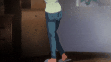 视=1[桜都字幕组][あんてきぬすっ]OVA 向日葵ハ夜ニ咲ク-第3张图片-萌站