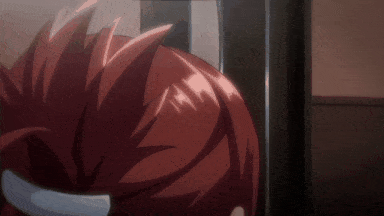 视=1[桜都字幕组][あんてきぬすっ]OVA 向日葵ハ夜ニ咲ク-第5张图片-萌站