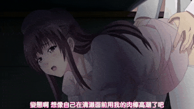 视=2[鹰][PoRO]White Blue ～白衣の往生際～-第9张图片-萌站