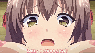 视=2[鹰][PoRO]White Blue ～白衣の往生際～-第16张图片-萌站