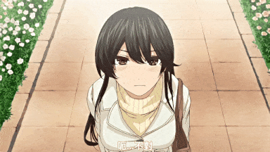 视=3[鹰][Queen Bee]シコやかなるときもハメるときも 後編-第12张图片-萌站