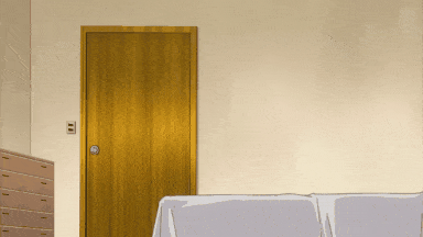 视=4[鹰][ピンクパイナップル]君が好き。THE ANIMATION 第1巻-第4张图片-萌站