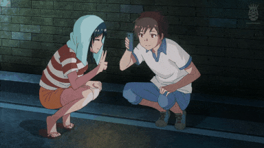 视=4[鹰][ピンクパイナップル]君が好き。THE ANIMATION 第1巻-第6张图片-萌站