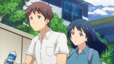 视=4[鹰][ピンクパイナップル]君が好き。THE ANIMATION 第1巻-第9张图片-萌站