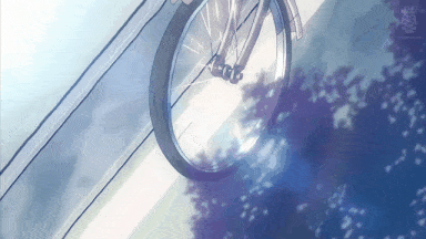 视=4[鹰][ピンクパイナップル]君が好き。THE ANIMATION 第1巻-第12张图片-萌站