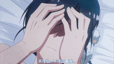视=4[鹰][ピンクパイナップル]君が好き。THE ANIMATION 第1巻-第16张图片-萌站