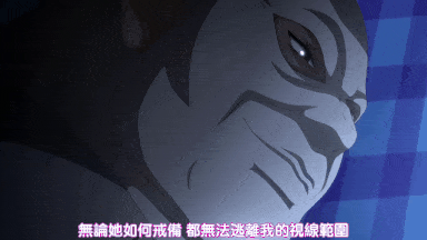 视=5[鹰][鈴木みら乃]自宅警備員2 第五話 性奴メイド・詩絵里 ～這いよる女体～