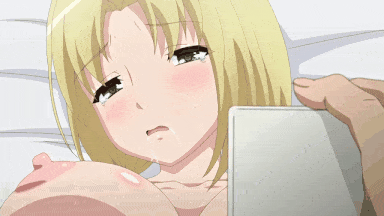 视=5[鹰][鈴木みら乃]自宅警備員2 第五話 性奴メイド・詩絵里 ～這いよる女体～-第9张图片-萌站