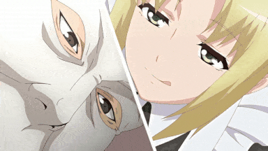 视=5[鹰][鈴木みら乃]自宅警備員2 第五話 性奴メイド・詩絵里 ～這いよる女体～-第10张图片-萌站