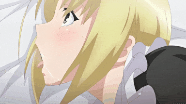 视=5[鹰][鈴木みら乃]自宅警備員2 第五話 性奴メイド・詩絵里 ～這いよる女体～-第15张图片-萌站