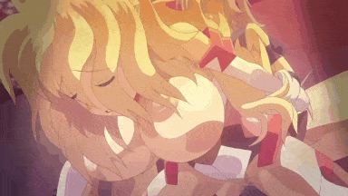视=6[鹰][GOLD BEAR]装煌聖姫イースフィア ～淫虐の洗脳改造～ 後編-第3张图片-萌站