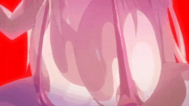视=6[鹰][GOLD BEAR]装煌聖姫イースフィア ～淫虐の洗脳改造～ 後編-第16张图片-萌站