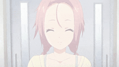 视=7[鹰][nur]背徳の境界 ～女教師のウラ側～