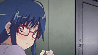 视=7[鹰][nur]背徳の境界 ～女教師のウラ側～-第8张图片-萌站