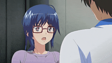 视=7[鹰][nur]背徳の境界 ～女教師のウラ側～-第10张图片-萌站