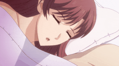 视=8[Sakurato][20201004] Eternity Shinya no Nurekoi Channel [01-12 Fin][WebRip][1080p][CHS&CHT]