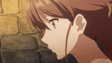 视=8[Sakurato][20201004] Eternity Shinya no Nurekoi Channel [01-12 Fin][WebRip][1080p][CHS&CHT]-第4张图片-萌站