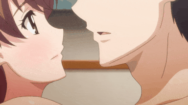 视=8[Sakurato][20201004] Eternity Shinya no Nurekoi Channel [01-12 Fin][WebRip][1080p][CHS&CHT]-第5张图片-萌站