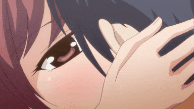 视=8[Sakurato][20201004] Eternity Shinya no Nurekoi Channel [01-12 Fin][WebRip][1080p][CHS&CHT]-第7张图片-萌站