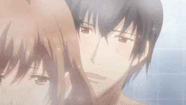 视=8[Sakurato][20201004] Eternity Shinya no Nurekoi Channel [01-12 Fin][WebRip][1080p][CHS&CHT]-第8张图片-萌站