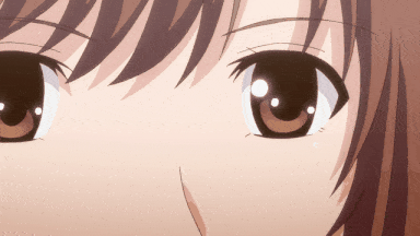 视=8[Sakurato][20201004] Eternity Shinya no Nurekoi Channel [01-12 Fin][WebRip][1080p][CHS&CHT]-第10张图片-萌站