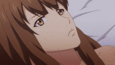 视=8[Sakurato][20201004] Eternity Shinya no Nurekoi Channel [01-12 Fin][WebRip][1080p][CHS&CHT]-第11张图片-萌站