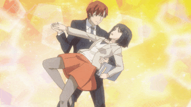 视=8[Sakurato][20201004] Eternity Shinya no Nurekoi Channel [01-12 Fin][WebRip][1080p][CHS&CHT]-第12张图片-萌站