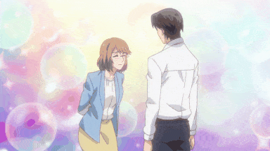 视=8[Sakurato][20201004] Eternity Shinya no Nurekoi Channel [01-12 Fin][WebRip][1080p][CHS&CHT]-第14张图片-萌站