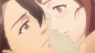 视=8[Sakurato][20201004] Eternity Shinya no Nurekoi Channel [01-12 Fin][WebRip][1080p][CHS&CHT]-第17张图片-萌站