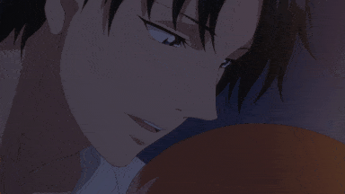 视=8[Sakurato][20201004] Eternity Shinya no Nurekoi Channel [01-12 Fin][WebRip][1080p][CHS&CHT]-第16张图片-萌站