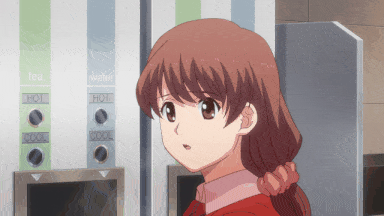 视=8[Sakurato][20201004] Eternity Shinya no Nurekoi Channel [01-12 Fin][WebRip][1080p][CHS&CHT]-第20张图片-萌站