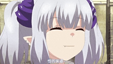 视=12[鹰][魔人]Knight of Erin 3rd tale（サードテイル） ナースとシスターのダブル癒し。迷える子羊たちの連続射精-第9张图片-萌站