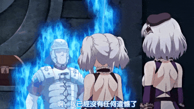 视=12[鹰][魔人]Knight of Erin 3rd tale（サードテイル） ナースとシスターのダブル癒し。迷える子羊たちの連続射精-第16张图片-萌站