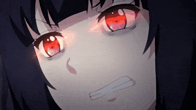视=14[鹰][鈴木みら乃]トイレの花子さんVS屈強退魔師 ～悪堕ちマ○コに天誅ザーメン連続中出し～ 第一怪 怪奇『トイレの花子さん』！ 悪堕ち巨乳の吊りスカート-第4张图片-萌站