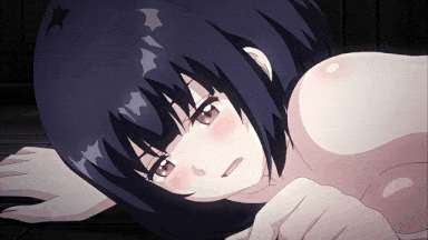 视=14[鹰][鈴木みら乃]トイレの花子さんVS屈強退魔師 ～悪堕ちマ○コに天誅ザーメン連続中出し～ 第一怪 怪奇『トイレの花子さん』！ 悪堕ち巨乳の吊りスカート-第12张图片-萌站