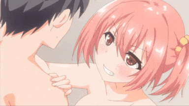 视=15[鹰][ピンクパイナップル]リアルエロゲシチュエーション！2 THE ANIMATION 第1巻