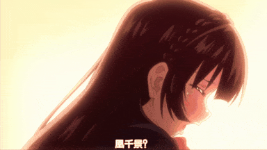 视=15[鹰][ピンクパイナップル]リアルエロゲシチュエーション！2 THE ANIMATION 第1巻-第4张图片-萌站