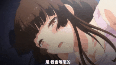 视=17[鹰][ショーテン]陸上部女子は俺の生オナホ！！！ The Animation 上巻