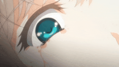 视=17[鹰][ショーテン]陸上部女子は俺の生オナホ！！！ The Animation 上巻-第7张图片-萌站
