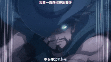 视=18[鹰][ピンクパイナップル]琥珀色のハンター THE ANIMATION ～ルビー編～-第7张图片-萌站